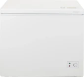 Морозильный ларь Бирюса Б-260KX белый 102Вт Морозильный ларь Бирюса Б-260KX белый 102Вт