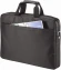 Сумка для ноутбука 17.3" Sumdex PON-117BK черный полиэстер Сумка для ноутбука 17.3" Sumdex PON-117BK черный полиэстер