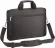 Сумка для ноутбука 17.3" Sumdex PON-117BK черный полиэстер Сумка для ноутбука 17.3" Sumdex PON-117BK черный полиэстер