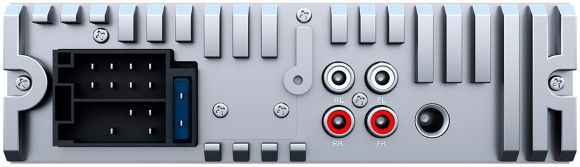 Автомагнитола Prology CMX-175 1DIN 4x55Вт v4.2 ПДУ (PRCMX175) Автомагнитола Prology CMX-175 1DIN 4x55Вт v4.2 ПДУ (PRCMX175)