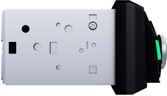 Автомагнитола Prology CMX-175 1DIN 4x55Вт v4.2 ПДУ (PRCMX175) Автомагнитола Prology CMX-175 1DIN 4x55Вт v4.2 ПДУ (PRCMX175)