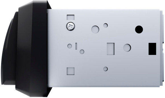 Автомагнитола Prology CMX-175 1DIN 4x55Вт v4.2 ПДУ (PRCMX175) Автомагнитола Prology CMX-175 1DIN 4x55Вт v4.2 ПДУ (PRCMX175)