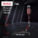 Пылесос Tefal X-Force Flex TY2079WO 250Вт черный/красный Пылесос Tefal X-Force Flex TY2079WO 250Вт черный/красный