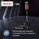 Пылесос Tefal X-Force Flex TY2079WO 250Вт черный/красный Пылесос Tefal X-Force Flex TY2079WO 250Вт черный/красный