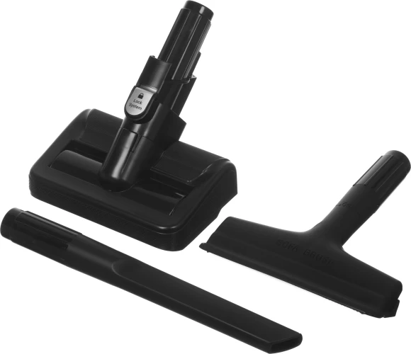 Пылесос Tefal X-Force Flex TY2079WO 250Вт черный/красный Пылесос Tefal X-Force Flex TY2079WO 250Вт черный/красный