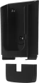 Пылесос Tefal X-Force Flex TY2079WO 250Вт черный/красный Пылесос Tefal X-Force Flex TY2079WO 250Вт черный/красный