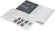 Пылесос Tefal X-Force Flex TY2079WO 250Вт черный/красный Пылесос Tefal X-Force Flex TY2079WO 250Вт черный/красный