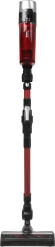 Пылесос Tefal X-Force Flex TY2079WO 250Вт черный/красный Пылесос Tefal X-Force Flex TY2079WO 250Вт черный/красный