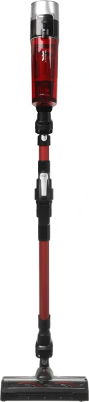 Пылесос Tefal X-Force Flex TY2079WO 250Вт черный/красный Пылесос Tefal X-Force Flex TY2079WO 250Вт черный/красный