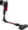 Пылесос Tefal X-Force Flex TY2079WO 250Вт черный/красный Пылесос Tefal X-Force Flex TY2079WO 250Вт черный/красный
