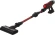 Пылесос Tefal X-Force Flex TY2079WO 250Вт черный/красный Пылесос Tefal X-Force Flex TY2079WO 250Вт черный/красный
