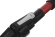 Пылесос Tefal X-Force Flex TY2079WO 250Вт черный/красный Пылесос Tefal X-Force Flex TY2079WO 250Вт черный/красный