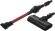 Пылесос Tefal X-Force Flex TY2079WO 250Вт черный/красный Пылесос Tefal X-Force Flex TY2079WO 250Вт черный/красный