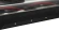 Пылесос Tefal X-Force Flex TY2079WO 250Вт черный/красный Пылесос Tefal X-Force Flex TY2079WO 250Вт черный/красный