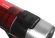 Пылесос Tefal X-Force Flex TY2079WO 250Вт черный/красный Пылесос Tefal X-Force Flex TY2079WO 250Вт черный/красный
