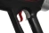 Пылесос Tefal X-Force Flex TY2079WO 250Вт черный/красный Пылесос Tefal X-Force Flex TY2079WO 250Вт черный/красный