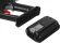 Пылесос Tefal X-Force Flex TY2079WO 250Вт черный/красный Пылесос Tefal X-Force Flex TY2079WO 250Вт черный/красный