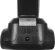 Пылесос Tefal X-Force Flex TY2079WO 250Вт черный/красный Пылесос Tefal X-Force Flex TY2079WO 250Вт черный/красный