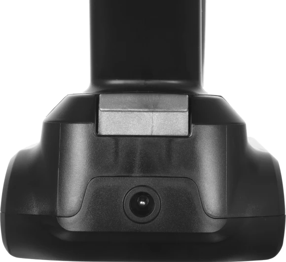 Пылесос Tefal X-Force Flex TY2079WO 250Вт черный/красный Пылесос Tefal X-Force Flex TY2079WO 250Вт черный/красный