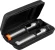 Колонка порт. Ural Молот 216 черный/черный 3000W 1.1 BT/3.5Jack/USB-C 15м 9000mAh (УРАЛ МОЛОТ 216) Колонка порт. Ural Молот 216 черный/черный 3000W 1.1 BT/3.5Jack/USB-C 15м 9000mAh (УРАЛ МОЛОТ 216)