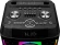 Колонка порт. Ural Молот 216 черный/черный 3000W 1.1 BT/3.5Jack/USB-C 15м 9000mAh (УРАЛ МОЛОТ 216) Колонка порт. Ural Молот 216 черный/черный 3000W 1.1 BT/3.5Jack/USB-C 15м 9000mAh (УРАЛ МОЛОТ 216)