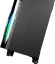 Колонка порт. Ural Молот 216 черный/черный 3000W 1.1 BT/3.5Jack/USB-C 15м 9000mAh (УРАЛ МОЛОТ 216) Колонка порт. Ural Молот 216 черный/черный 3000W 1.1 BT/3.5Jack/USB-C 15м 9000mAh (УРАЛ МОЛОТ 216)