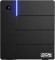 Источник бесперебойного питания Powercom Raptor Plus RPT2200EU 1320Вт 2200ВА черный Источник бесперебойного питания Powercom Raptor Plus RPT2200EU 1320Вт 2200ВА черный