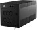 Источник бесперебойного питания Powercom Raptor Plus RPT2200EU 1320Вт 2200ВА черный Источник бесперебойного питания Powercom Raptor Plus RPT2200EU 1320Вт 2200ВА черный