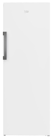 Морозильная камера Beko B1RFNK292W белый Морозильная камера Beko B1RFNK292W белый