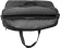 Сумка для ноутбука 15.6" Continent CC-108 BK черный нейлон/полиэстер (СС-108 BK)