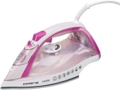 Мясорубка Polaris PMG 1852 RUS 1800Вт белый