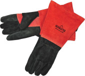 Краги Elitech CS-301 (204446) Краги Elitech CS-301 (204446)