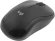 Мышь Logitech M240 Silent графитовый оптическая 4000dpi silent беспров. BT для ноутбука 2but (910-007078)
