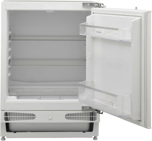 Микроволновая печь Smeg FMI020X 21л. 800Вт нержавеющая сталь (встраиваемая)