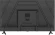 Телевизор LED Supra 40" STV-LC40LT0080F черный FULL HD 60Hz DVB-T2 DVB-C USB (RUS)