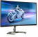 Монитор Philips 27" 27M1C5200W/00 черный VA LED 0.5ms 16:9 HDMI матовая HAS Piv 300cd 178гр/178гр 1920x1080 240Hz DP FHD 5.61кг Монитор Philips 27" 27M1C5200W/00 черный VA LED 0.5ms 16:9 HDMI матовая HAS Piv 300cd 178гр/178гр 1920x1080 240Hz DP FHD 5.61кг