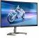 Монитор Philips 27" 27M1C5200W/00 черный VA LED 0.5ms 16:9 HDMI матовая HAS Piv 300cd 178гр/178гр 1920x1080 240Hz DP FHD 5.61кг Монитор Philips 27" 27M1C5200W/00 черный VA LED 0.5ms 16:9 HDMI матовая HAS Piv 300cd 178гр/178гр 1920x1080 240Hz DP FHD 5.61кг