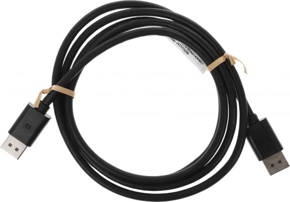 Монитор Philips 27" 27M1C5200W/00 черный VA LED 0.5ms 16:9 HDMI матовая HAS Piv 300cd 178гр/178гр 1920x1080 240Hz DP FHD 5.61кг Монитор Philips 27" 27M1C5200W/00 черный VA LED 0.5ms 16:9 HDMI матовая HAS Piv 300cd 178гр/178гр 1920x1080 240Hz DP FHD 5.61кг