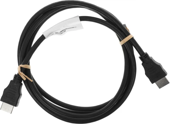 Монитор Philips 27" 27M1C5200W/00 черный VA LED 0.5ms 16:9 HDMI матовая HAS Piv 300cd 178гр/178гр 1920x1080 240Hz DP FHD 5.61кг Монитор Philips 27" 27M1C5200W/00 черный VA LED 0.5ms 16:9 HDMI матовая HAS Piv 300cd 178гр/178гр 1920x1080 240Hz DP FHD 5.61кг