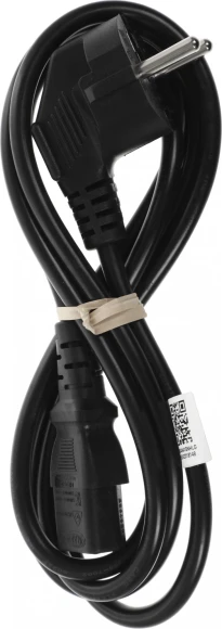 Монитор Philips 27" 27M1C5200W/00 черный VA LED 0.5ms 16:9 HDMI матовая HAS Piv 300cd 178гр/178гр 1920x1080 240Hz DP FHD 5.61кг Монитор Philips 27" 27M1C5200W/00 черный VA LED 0.5ms 16:9 HDMI матовая HAS Piv 300cd 178гр/178гр 1920x1080 240Hz DP FHD 5.61кг