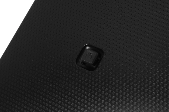 Монитор Philips 27" 27M1C5200W/00 черный VA LED 0.5ms 16:9 HDMI матовая HAS Piv 300cd 178гр/178гр 1920x1080 240Hz DP FHD 5.61кг Монитор Philips 27" 27M1C5200W/00 черный VA LED 0.5ms 16:9 HDMI матовая HAS Piv 300cd 178гр/178гр 1920x1080 240Hz DP FHD 5.61кг