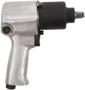 Гайковерт Patriot PN 610 140л/мин Гайковерт Patriot PN 610 140л/мин