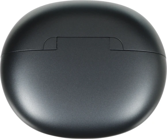 Гарнитура внутриканальные Tecno OW01 серый беспроводные bluetooth клипса (OW01 GREY) Гарнитура внутриканальные Tecno OW01 серый беспроводные bluetooth клипса (OW01 GREY)