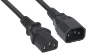 Патч-корд Cabeus PC-FTP-RJ45-CAT.5E-3M-LSZH F/UTP RJ-45 вил.-вилка RJ-45 кат.5E 3м серый LSZH Патч-корд Cabeus PC-FTP-RJ45-CAT.5E-3M-LSZH F/UTP RJ-45 вил.-вилка RJ-45 кат.5E 3м серый LSZH