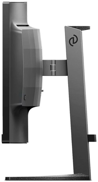 Монитор Philips 27" Evnia 5000 27M2C5500W/01 темный сланец VA LED 0.5ms 16:9 HDMI матовая HAS Piv 400cd 2560x1440 240Hz FreeSync Premium Pro DP QHD USB 6.3кг Монитор Philips 27" Evnia 5000 27M2C5500W/01 темный сланец VA LED 0.5ms 16:9 HDMI матовая HAS Piv 400cd 2560x1440 240Hz FreeSync Premium Pro DP QHD USB 6.3кг