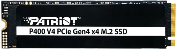 Видеокарта Gigabyte PCI-E 5.0 GV-N506TEAGLEMAX OC-8GD 1.0 NVIDIA GeForce RTX 5060TI 8Gb 128bit GDDR7 2617/28000 HDMIx1 DPx3 HDCP Ret