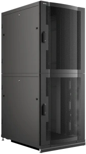 Сервер IRU Rock s9208p 2x5318N 2x32Gb 2x480Gb M.2 SSD С621A AST2600 10G 2P 2x2200W w/o OS (2184364) Сервер IRU Rock s9208p 2x5318N 2x32Gb 2x480Gb M.2 SSD С621A AST2600 10G 2P 2x2200W w/o OS (2184364)