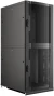 Сервер IRU Rock s9208p 2x5318N 2x32Gb 2x480Gb M.2 SSD С621A AST2600 10G 2P 2x2200W w/o OS (2184364)
