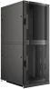 Сервер IRU Rock s9208p 2x5318N 2x32Gb 2x480Gb M.2 SSD С621A AST2600 10G 2P 2x2200W w/o OS (2184364)