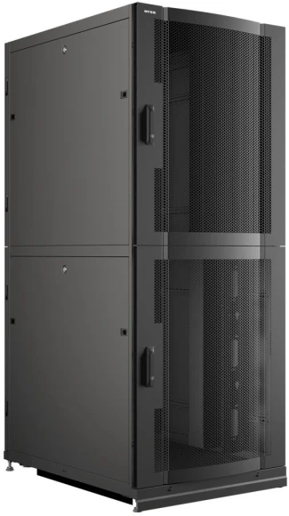Сервер IRU Rock s9208p 2x5318N 2x32Gb 2x480Gb M.2 SSD С621A AST2600 10G 2P 2x2200W w/o OS (2184364)